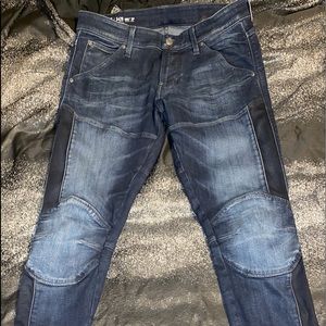 GSTAR JEANS